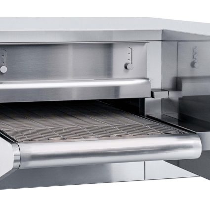 Digital Conveyor Pizzaovn 40