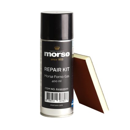 Morsø Reparationssæt