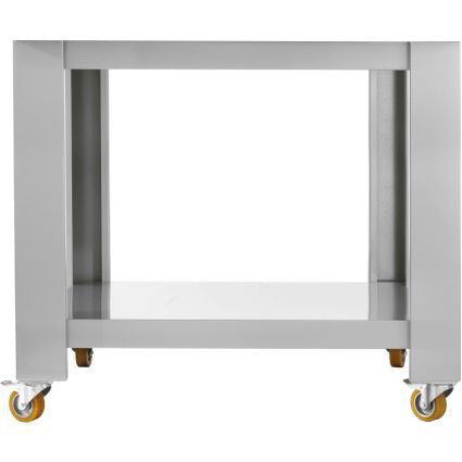 SARO Stativ til Michelangelo model ML435/1