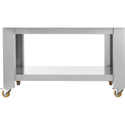 SARO Stativ til Michelangelo model ML435/2