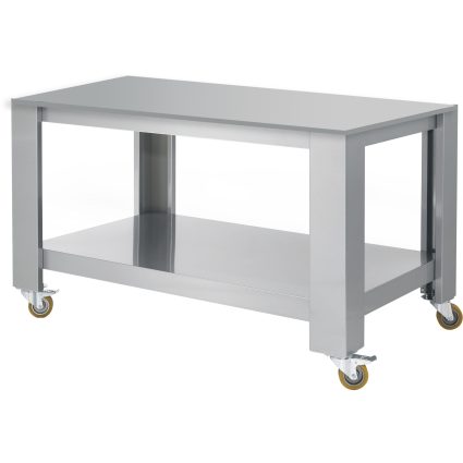 SARO Stativ til Michelangelo model ML635/2